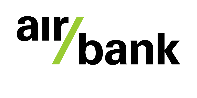 Air Bank