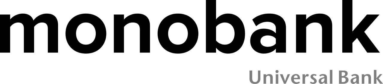 Monobank